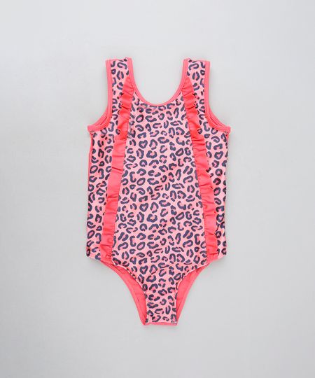 Maio-Infantil-Estampado-Animal-Print-Onca-com-Protecao-UV50--Pink-9889850-Pink_1 Maio-Infantil-Estampado-Animal-Print-Onca-com-Protecao-UV50--Pink-9889850-Pink_1