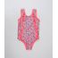 Maio-Infantil-Estampado-Animal-Print-Onca-com-Protecao-UV50--Pink-9889850-Pink_1