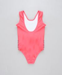 Maio-Infantil-Estampado-Animal-Print-Onca-com-Protecao-UV50--Pink-9889850-Pink_2 Maio-Infantil-Estampado-Animal-Print-Onca-com-Protecao-UV50--Pink-9889850-Pink_2