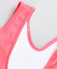 Maio-Infantil-Estampado-Animal-Print-Onca-com-Protecao-UV50--Pink-9889850-Pink_3 Maio-Infantil-Estampado-Animal-Print-Onca-com-Protecao-UV50--Pink-9889850-Pink_3