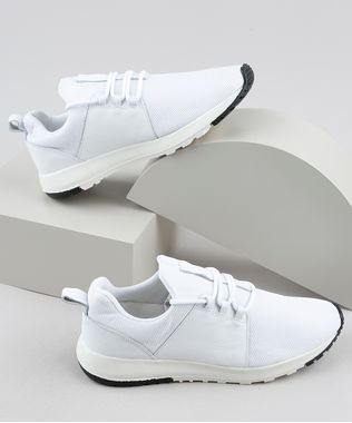 Tenis-Masculino-Oneself-Knit-Running-Branco-9945922-Branco_1