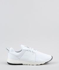 Tenis-Masculino-Oneself-Knit-Running-Branco-9945922-Branco_2