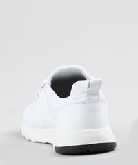 Tenis-Masculino-Oneself-Knit-Running-Branco-9945922-Branco_4