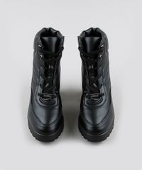 Bota-Coturno-Feminina-Vizzano-Cano-Curto-Salto-Grosso-Medio-Tratorado-Preta-9943346-Preto_5