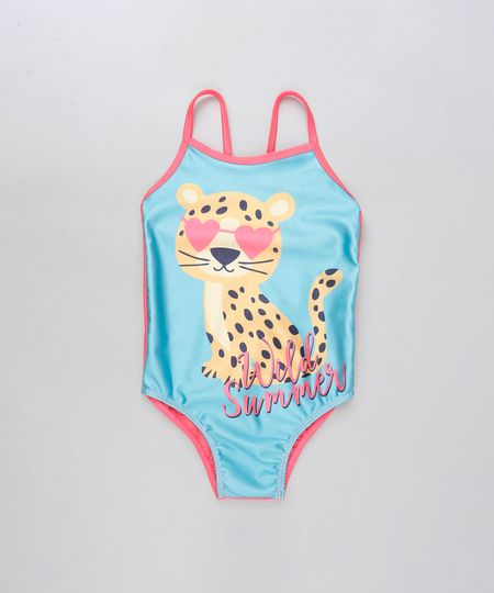 Maio-Infantil-Onca-com-Protecao-UV50--Pink-9889851-Pink_1 Maio-Infantil-Onca-com-Protecao-UV50--Pink-9889851-Pink_1