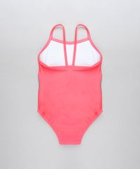 Maio-Infantil-Onca-com-Protecao-UV50--Pink-9889851-Pink_2