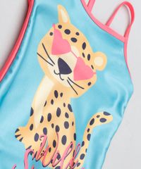 Maio-Infantil-Onca-com-Protecao-UV50--Pink-9889851-Pink_3