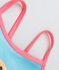 Maio-Infantil-Onca-com-Protecao-UV50--Pink-9889851-Pink_4