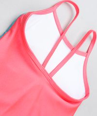 Maio-Infantil-Onca-com-Protecao-UV50--Pink-9889851-Pink_5