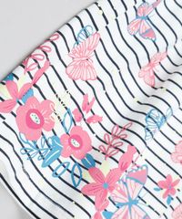 Vestido-Infantil-Listrado-com-Borboletas-Manga-Curta-Off-White-9915650-Off_White_3