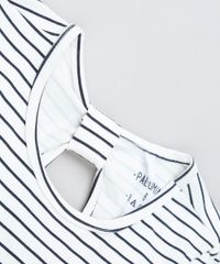 Vestido-Infantil-Listrado-com-Borboletas-Manga-Curta-Off-White-9915650-Off_White_4