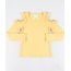Blusa-Infantil-Open-Shoulder-Canelada-com-Babado-Manga-Longa--Mostarda-9911933-Mostarda_1