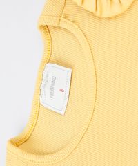 Blusa-Infantil-Open-Shoulder-Canelada-com-Babado-Manga-Longa--Mostarda-9911933-Mostarda_3