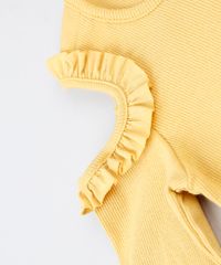 Blusa-Infantil-Open-Shoulder-Canelada-com-Babado-Manga-Longa--Mostarda-9911933-Mostarda_4