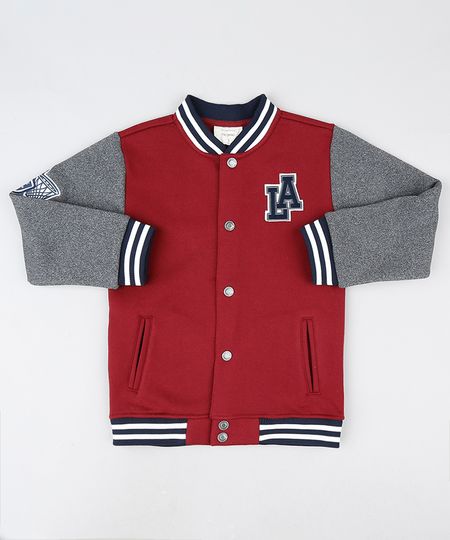 Jaqueta-Bomber-Infantil-Basquete-em-Moletom-Vinho-9790078-Vinho_1 Jaqueta-Bomber-Infantil-Basquete-em-Moletom-Vinho-9790078-Vinho_1