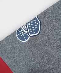 Jaqueta-Bomber-Infantil-Basquete-em-Moletom-Vinho-9790078-Vinho_3