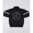 Blusao-Infantil-Capitao-America-Preto-9794091-Preto_1