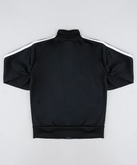 Blusao-Infantil-Capitao-America-Preto-9794091-Preto_2
