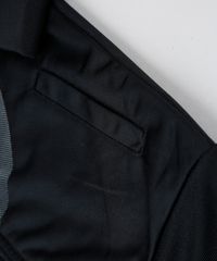 Blusao-Infantil-Capitao-America-Preto-9794091-Preto_3