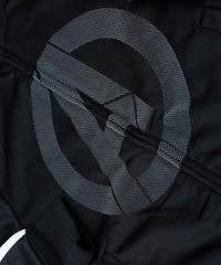 Blusao-Infantil-Capitao-America-Preto-9794091-Preto_4