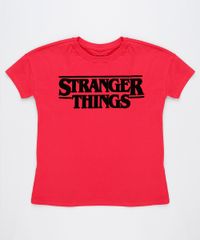 Blusa-Stranger-Things-Infantil-Manga-Curta-Vermelha-9943660-Vermelho_1