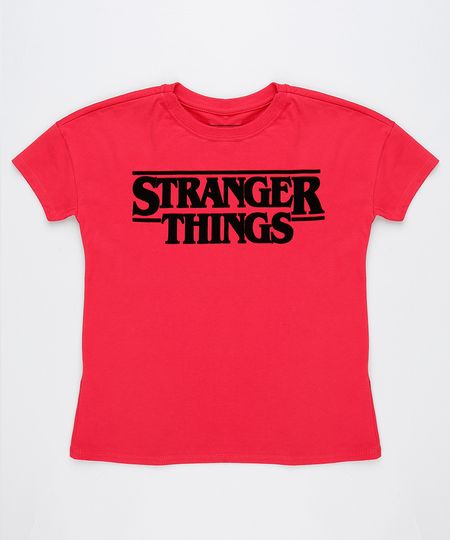 Blusa-Stranger-Things-Infantil-Manga-Curta-Vermelha-9943660-Vermelho_1 Blusa-Stranger-Things-Infantil-Manga-Curta-Vermelha-9943660-Vermelho_1