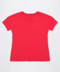 Blusa-Stranger-Things-Infantil-Manga-Curta-Vermelha-9943660-Vermelho_2
