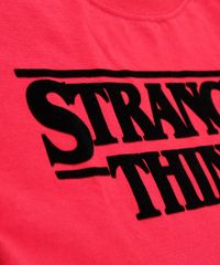 Blusa-Stranger-Things-Infantil-Manga-Curta-Vermelha-9943660-Vermelho_3