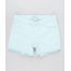 Short-de-Sarja-Infantil-com-Pompom-e-Bolsos-Verde-Claro-9906887-Verde_Claro_1