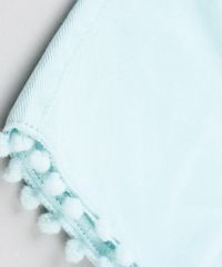 Short-de-Sarja-Infantil-com-Pompom-e-Bolsos-Verde-Claro-9906887-Verde_Claro_5
