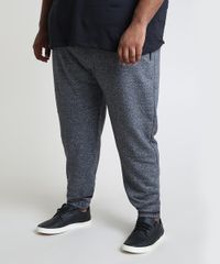 Calca-Masculina-BBB-Relaxed-em-Moletom-com-Bolsos-Cinza-Mescla-Escuro-9897156-Cinza_Mescla_Escuro_1 Calca-Masculina-BBB-Relaxed-em-Moletom-com-Bolsos-Cinza-Mescla-Escuro-9897156-Cinza_Mescla_Escuro_1