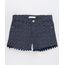 Short-de-Sarja-Infantil-Estampado-de-Poa-com-Pompom-e-Bolsos-Azul-Marinho-9906888-Azul_Marinho_1