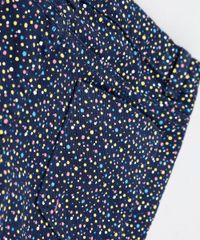 Short-de-Sarja-Infantil-Estampado-de-Poa-com-Pompom-e-Bolsos-Azul-Marinho-9906888-Azul_Marinho_3