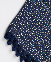 Short-de-Sarja-Infantil-Estampado-de-Poa-com-Pompom-e-Bolsos-Azul-Marinho-9906888-Azul_Marinho_4