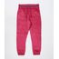 Calca-Infantil-em-Plush-com-Bolsos--Vinho-9797506-Vinho_1