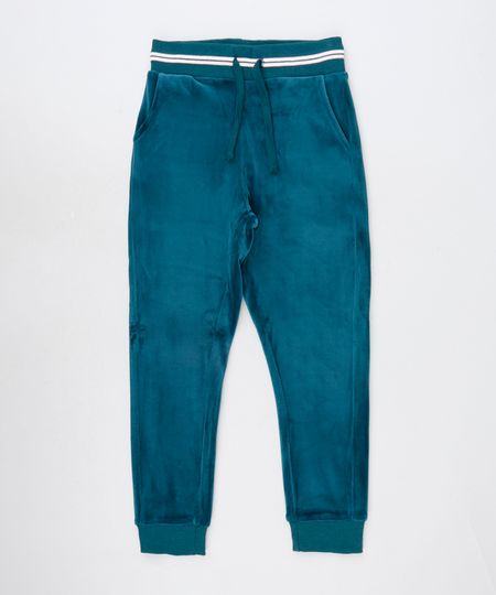 Calca-Infantil-em-Plush-com-Bolsos--Verde-Escuro-9797504-Verde_Escuro_1 Calca-Infantil-em-Plush-com-Bolsos--Verde-Escuro-9797504-Verde_Escuro_1