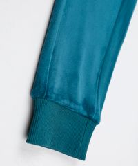 Calca-Infantil-em-Plush-com-Bolsos--Verde-Escuro-9797504-Verde_Escuro_4