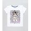 Blusa-Infantil-LOL-Surprise-com-Glitter-com--Babado-na-Manga-Off-White-9892340-Off_White_1