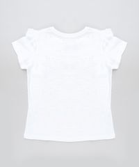 Blusa-Infantil-LOL-Surprise-com-Glitter-com--Babado-na-Manga-Off-White-9892340-Off_White_2
