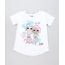 Blusa-Infantil-LOL-Surprise-com-Glitter-Manga-Curta-Off-White-9892343-Off_White_1