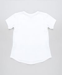 Blusa-Infantil-LOL-Surprise-com-Glitter-Manga-Curta-Off-White-9892343-Off_White_2