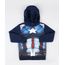 Blusao-Infantil-Capitao-America-em-Moletom-com-Capuz-Mascara-Azul-Marinho-9337742-Azul_Marinho_1_1