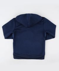 Blusao-Infantil-Capitao-America-em-Moletom-com-Capuz-Mascara-Azul-Marinho-9337742-Azul_Marinho_1_2