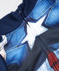 Blusao-Infantil-Capitao-America-em-Moletom-com-Capuz-Mascara-Azul-Marinho-9337742-Azul_Marinho_1_3