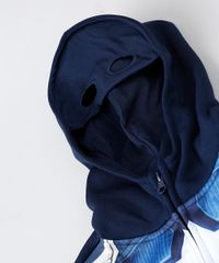 Blusao-Infantil-Capitao-America-em-Moletom-com-Capuz-Mascara-Azul-Marinho-9337742-Azul_Marinho_1_4
