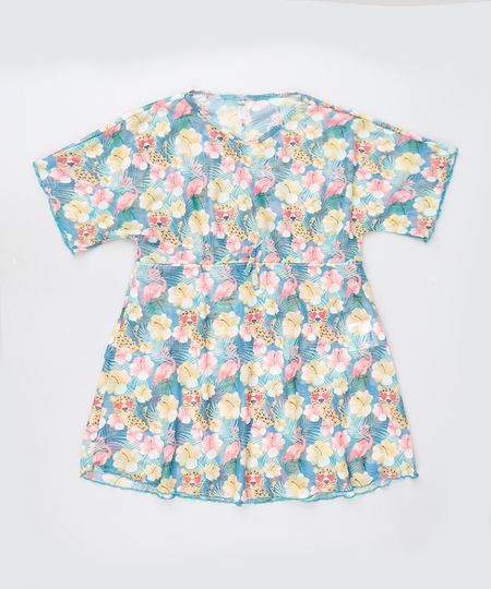 Saida-de-Praia-Infantil-Estampada-Floral-em-Tule-Manga-Curta-Azul-9889848-Azul_1 Saida-de-Praia-Infantil-Estampada-Floral-em-Tule-Manga-Curta-Azul-9889848-Azul_1