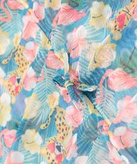 Saida-de-Praia-Infantil-Estampada-Floral-em-Tule-Manga-Curta-Azul-9889848-Azul_4