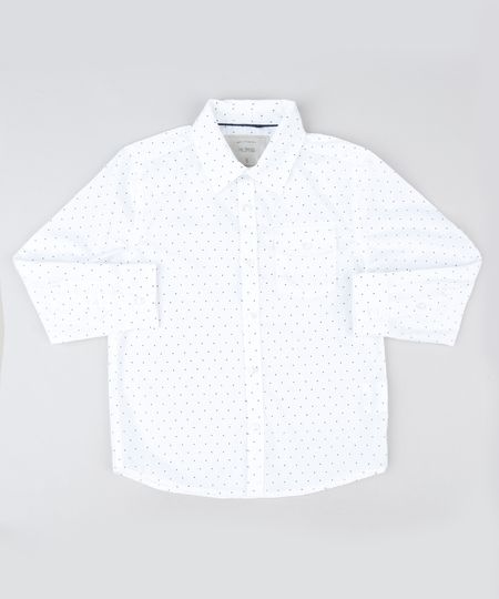Camisa-Infantil-Estampada-de-Poa-com-Bolsos-Manga-Longa-Off-White-9808433-Off_White_1 Camisa-Infantil-Estampada-de-Poa-com-Bolsos-Manga-Longa-Off-White-9808433-Off_White_1