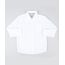 Camisa-Infantil-Estampada-de-Poa-com-Bolsos-Manga-Longa-Off-White-9808433-Off_White_1