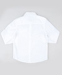 Camisa-Infantil-Estampada-de-Poa-com-Bolsos-Manga-Longa-Off-White-9808433-Off_White_2